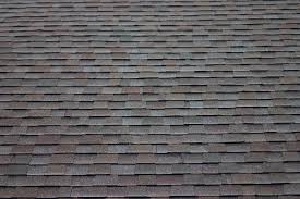Asphalt Roof Material