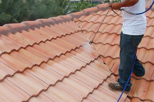 clay-roof-coating