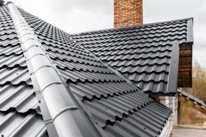 metal-roofing